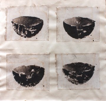 052